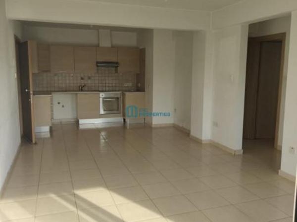 2 bedroom apartment for sale mosfiloti larnaca 7982741 image 13878092