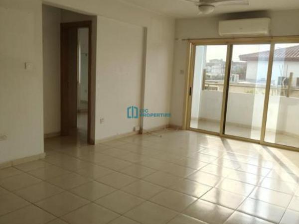 2 bedroom apartment for sale mosfiloti larnaca 7982741 image 13878095