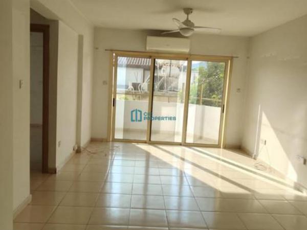 2 bedroom apartment for sale mosfiloti larnaca 7982741 image 13878097
