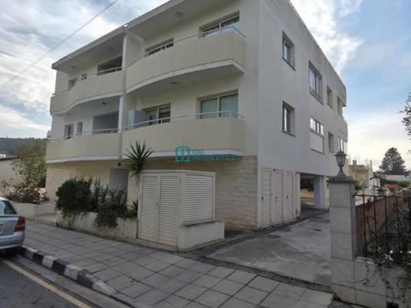 2 bedroom apartment for sale mosfiloti larnaca 7982741 image 13878099