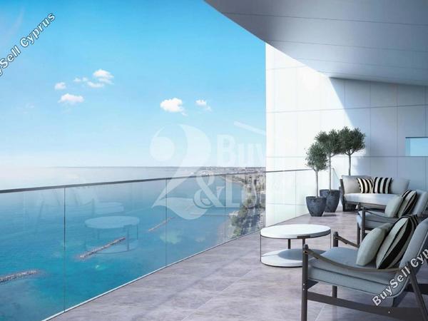 2 bedroom apartment for sale neapolis limassol 1653741 image 5135380
