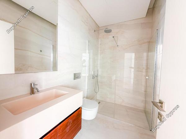 2 bedroom apartment for sale neapolis limassol 8412741 image 14906003