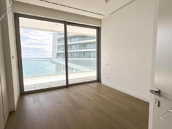 2 bedroom apartment for sale neapolis limassol 8412741 image 14906006