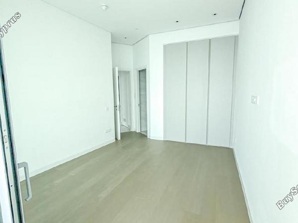 2 bedroom apartment for sale neapolis limassol 8412741 image 14906008