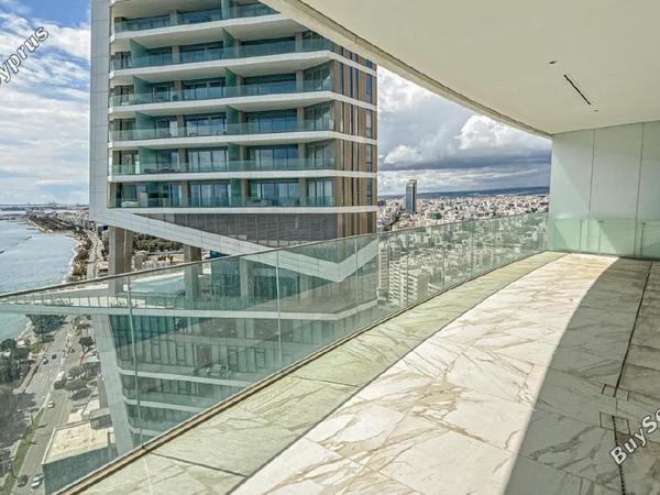 2 bedroom apartment for sale neapolis limassol 8412741 image 14906009