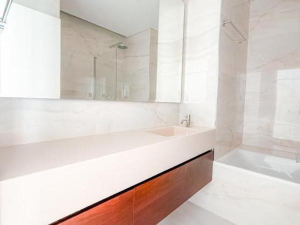 2 bedroom apartment for sale neapolis limassol 8412741 image 16625520
