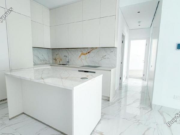 2 bedroom apartment for sale neapolis limassol 8412741 image 16625522