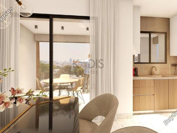 2 bedroom apartment for sale petrou kai pavlou limassol 1862741 image 13072381