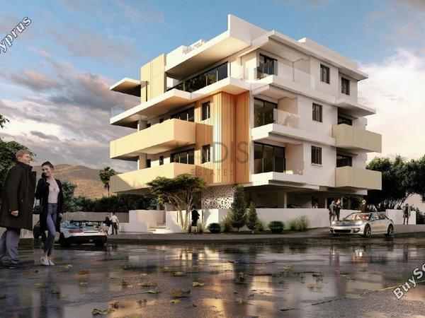 2 bedroom apartment for sale platy aglantzias nicosia 1294741 image 14945515