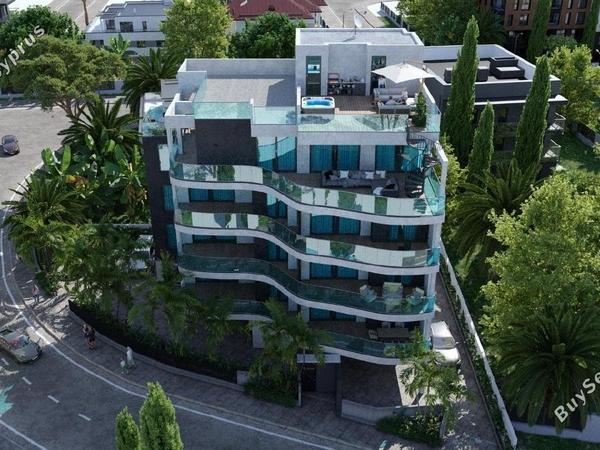 2 bedroom apartment for sale potamos germasogeias limassol 1546741 image 12858863