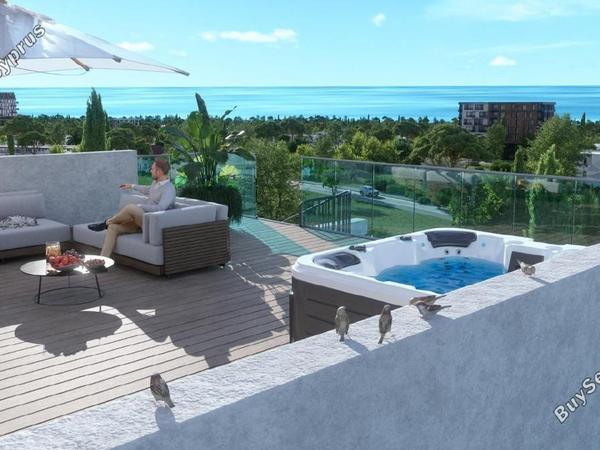 2 bedroom apartment for sale potamos germasogeias limassol 1546741 image 12858866