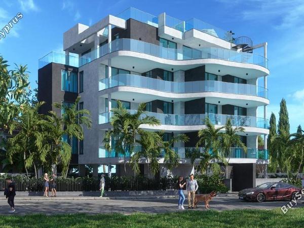 2 bedroom apartment for sale potamos germasogeias limassol 1546741 image 12858871