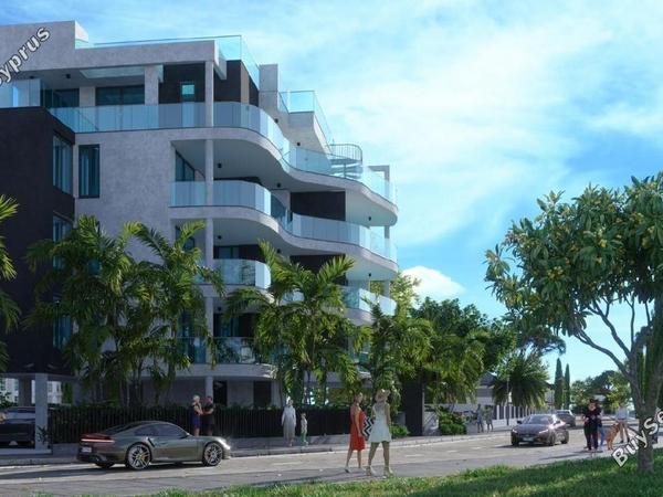 2 bedroom apartment for sale potamos germasogeias limassol 1546741 image 12858873