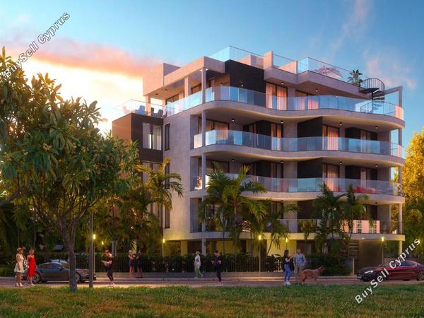 2 bedroom apartment for sale potamos germasogeias limassol 1546741 image 12858882