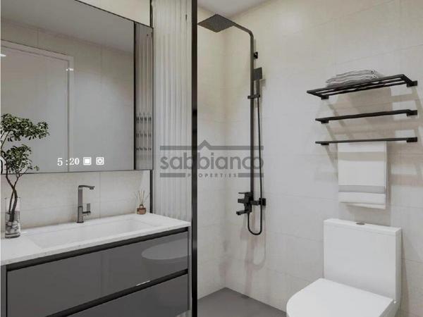 2 bedroom apartment for sale sotiros agios ioannis larnaca larnaca 8737741 image 16356804