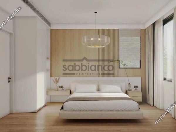 2 bedroom apartment for sale sotiros agios ioannis larnaca larnaca 8737741 image 16356805