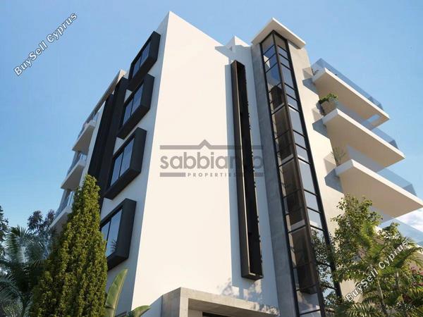 2 bedroom apartment for sale sotiros agios ioannis larnaca larnaca 8737741 image 16356811