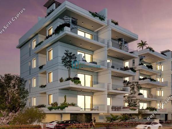 2 bedroom apartment for sale sotiros agios ioannis larnaca larnaca 8798741 image 16723513