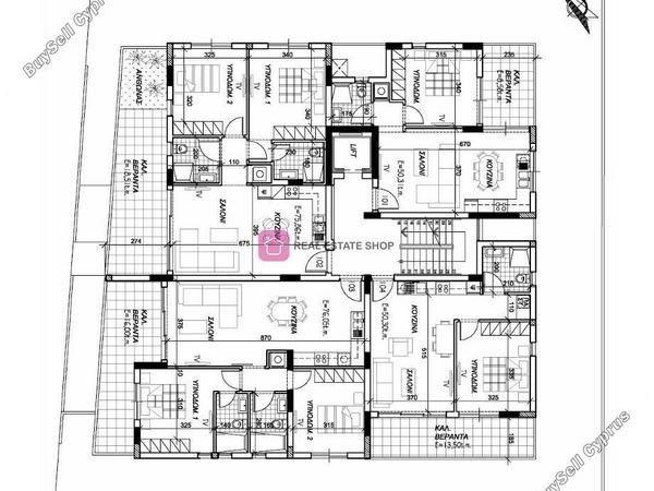2 bedroom apartment for sale strovolos nicosia 7585741 image 15631577
