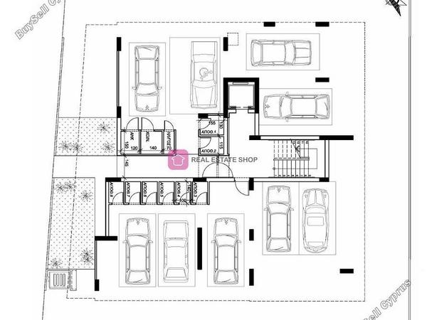 2 bedroom apartment for sale strovolos nicosia 7585741 image 15631579