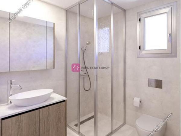 2 bedroom apartment for sale strovolos nicosia 7585741 image 15631581