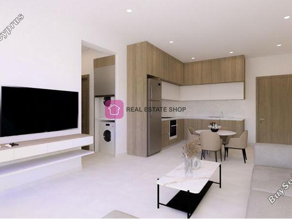 2 bedroom apartment for sale strovolos nicosia 7585741 image 15631585