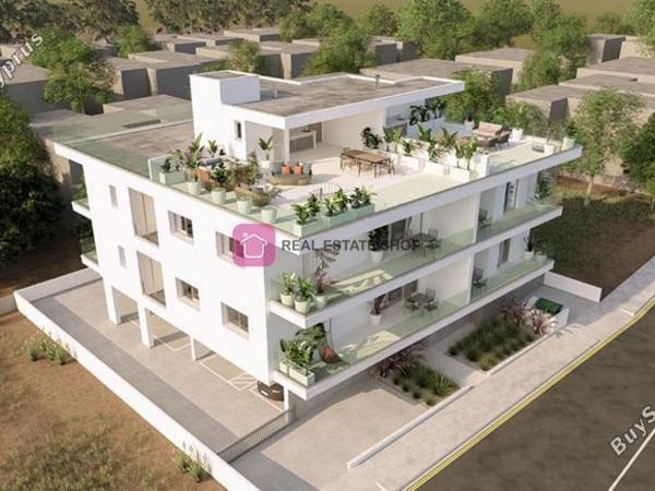 2 bedroom apartment for sale strovolos nicosia 7585741 image 15631588