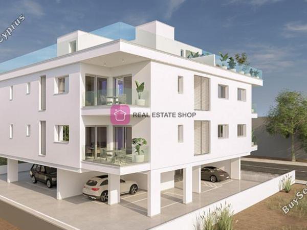2 bedroom apartment for sale strovolos nicosia 7585741 image 15631590