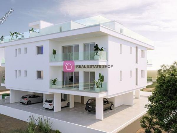 2 bedroom apartment for sale strovolos nicosia 7585741 image 15631593