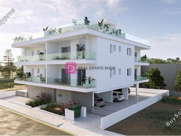 2 bedroom apartment for sale strovolos nicosia 7585741 image 15631595