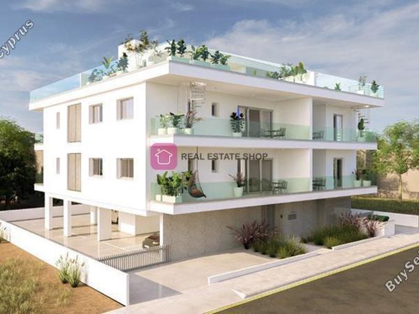 2 bedroom apartment for sale strovolos nicosia 7585741 image 15631598