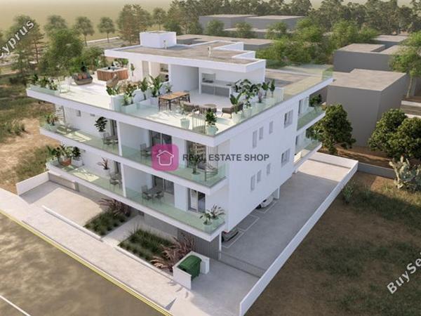 2 bedroom apartment for sale strovolos nicosia 7585741 image 9688718