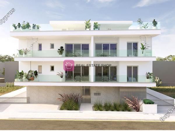 2 bedroom apartment for sale strovolos nicosia 7585741 image 9818330