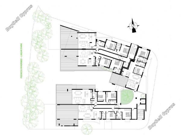 2 bedroom apartment for sale strovolos nicosia 8525741 image 15437842