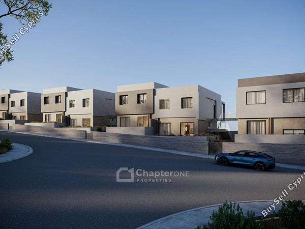 2 bedroom apartment for sale tremithousa paphos 8344741 image 14583331