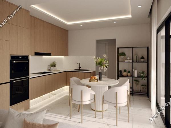 2 bedroom apartment for sale ypsonas limassol 1800741 image 14557322
