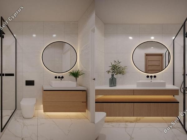 2 bedroom apartment for sale ypsonas limassol 1800741 image 14557325