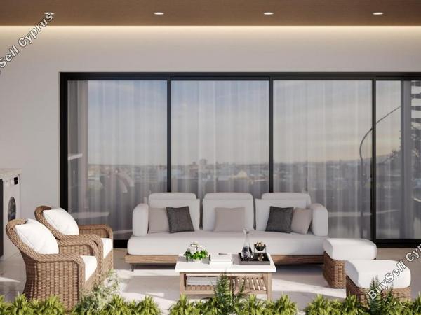 2 bedroom apartment for sale ypsonas limassol 1800741 image 14557326