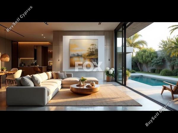 2 bedroom bungalow for sale pissouri limassol 1877741 image 14496324
