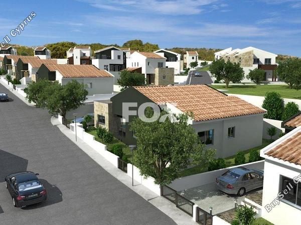 2 bedroom bungalow for sale pissouri limassol 1877741 image 14496337