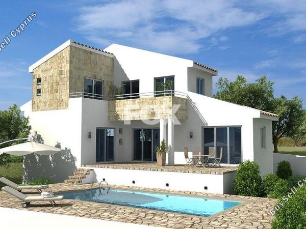 2 bedroom bungalow for sale pissouri limassol 1877741 image 14496338