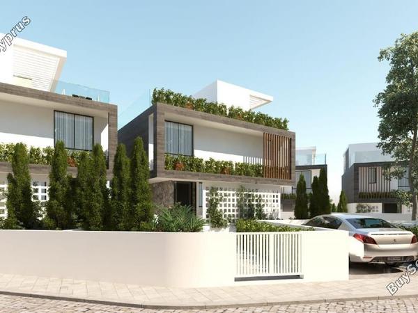 2 bedroom detached house for sale moni limassol 8509741 image 16444730