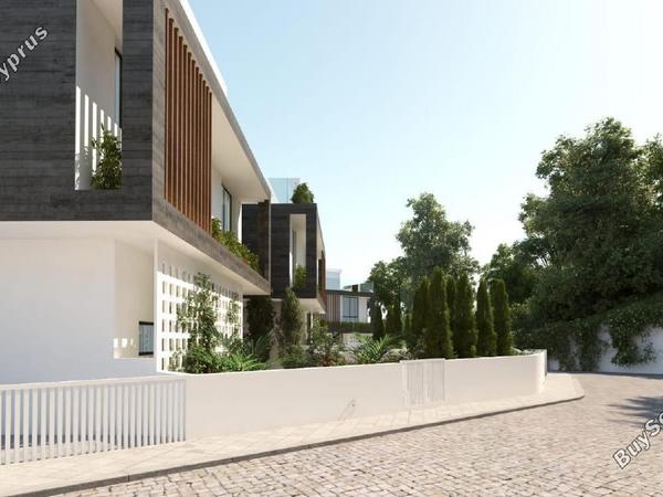 2 bedroom detached house for sale moni limassol 8509741 image 16444733