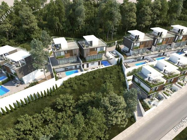 2 bedroom detached house for sale moni limassol 8509741 image 16444739