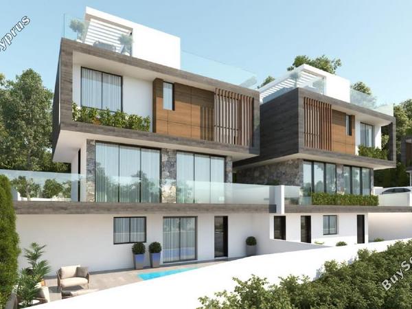 2 bedroom detached house for sale moni limassol 8509741 image 16444742