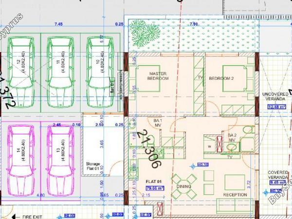 2 bedroom ground floor apartment for sale livadia larnacas larnaca 7735741 image 10173252