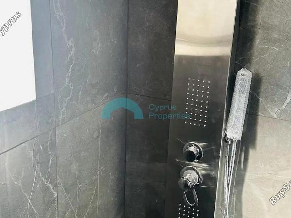 2 bedroom penthouse for sale agioi omologitai nicosia 1605741 image 5463400