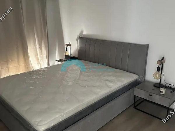 2 bedroom penthouse for sale agioi omologitai nicosia 1605741 image 5463403