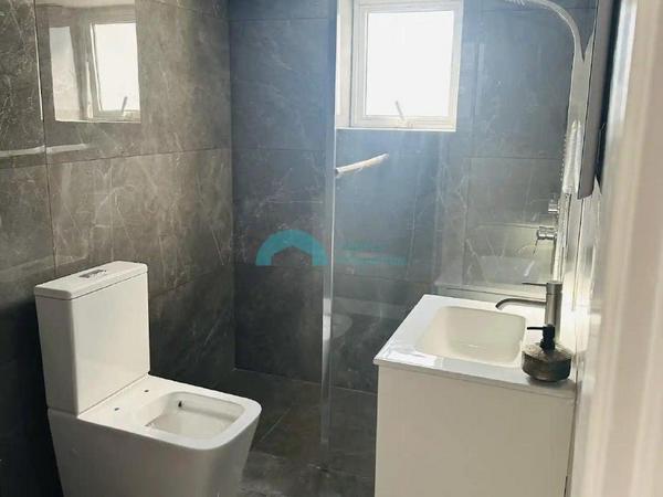 2 bedroom penthouse for sale agioi omologitai nicosia 1605741 image 5463413
