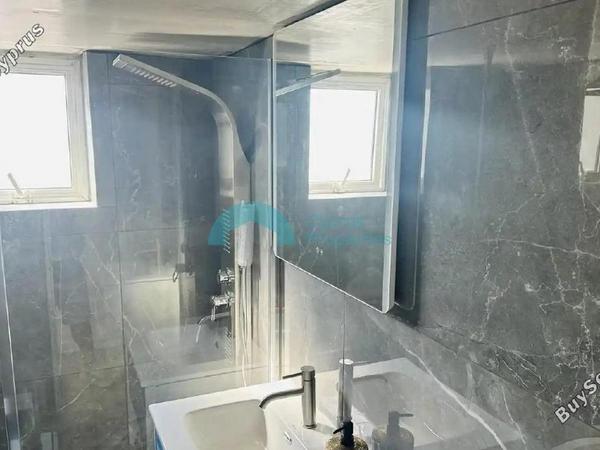 2 bedroom penthouse for sale agioi omologitai nicosia 1605741 image 5463419